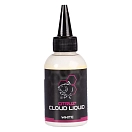 Купить Nash bait B6471-UNIT жидкий добавка для приманки Citruz Cloud 100ml White 7ft.ru в интернет магазине Семь Футов