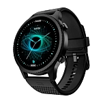 Noise 73875 Смарт-часы Halo Черный  Black