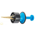 Ragot ARA010148 Pellet Nander Плоскогубцы Голубой Black