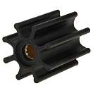 Крыльчатка охлаждения Volvo Penta/Mercury D6 A-D AQ - IPS, Recmar 21730348_RM