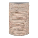 Купить Buff ® 135933.018.10.00 Шарф-хомут Coolnet UV®  Meagre Arid 7ft.ru в интернет магазине Семь Футов