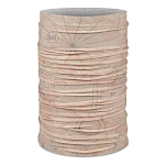 Buff ® 135933.018.10.00 Шарф-хомут Coolnet UV®  Meagre Arid