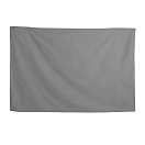 Купить Softee 24237.011.70-70X140CM полотенце Microfiber Серый  Gray 70 x 140 cm 7ft.ru в интернет магазине Семь Футов