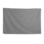 Softee 24237.011.70-70X140CM полотенце Microfiber Серый  Gray 70 x 140 cm