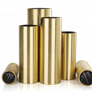 Резиновые подшипники вала / Диаметр вала: 30 мм