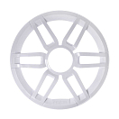 Купить Fusion 010-12879-00 XS серия 7.7´´ Спортивная решетка Белая White 7ft.ru в интернет магазине Семь Футов