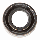Купить Сальник коленвала Skipper для Suzuki Модели техники: DT9.9-15, DF9.9-15, нижний OEM: SK09282-12010/09282-12010 в интернет магазине Семь Футов