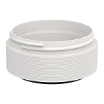 Kambukka 11-06008 Bora Lunch Box Закуски Бесцветный Clear
