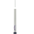 VHF antenna GLOMEX - RA 1206, 29.996.00