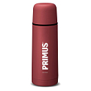 Купить Primus 742140 Vacuum 350ml Термо Красный  Ox Red 7ft.ru в интернет магазине Семь Футов
