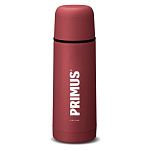 Primus 742140 Vacuum 350ml Термо Красный  Ox Red