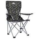 Купить Trespass UCACMIG10002-DOC-EACH Joejoe Стул Kids Серый  Dino Camo 7ft.ru в интернет магазине Семь Футов