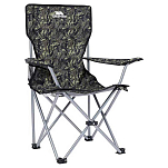 Trespass UCACMIG10002-DOC-EACH Joejoe Стул Kids Серый  Dino Camo
