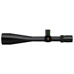 Nikko stirling NSN105060MD Diamond Sportsman Оптический видоискатель Black  Hunt