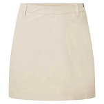 Gill uv020w-kha01-xl Юбка UV Stretch Khaki 25x15x10