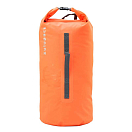 Купить Zulupack WA16938-7O Tube 45L Сухой Мешок Оранжевый Orange Fluo 7ft.ru в интернет магазине Семь Футов