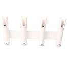 Купить Seanox 498406 держатель удилища 4 Секции White 30x20x20 7ft.ru в интернет магазине Семь Футов