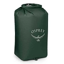 Купить Osprey 10006703 сухой мешок Ultralight 35L  Tundra Green 7ft.ru в интернет магазине Семь Футов