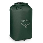 Osprey 10006703 сухой мешок Ultralight 35L  Tundra Green