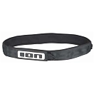 Купить ION 48700-7056-black-s-m Пояс для бедер SUP Core 32x26x4 7ft.ru в интернет магазине Семь Футов