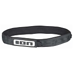 ION 48700-7056-black-s-m Пояс для бедер SUP Core 32x26x4