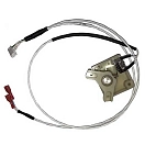 Купить Kvh nrr-4047-nrr Набор пределов переключателей Azimuth FRU Black 40x20x20 7ft.ru в интернет магазине Семь Футов