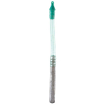 ZunZun 072060 Свинец поднимает наживку Бесцветный Clear 60 g 