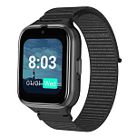 Myphone MPCWLTEBLK Смарт-часы CareWatch 4G LTE Бесцветный Black