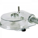 TERCOO 41.05001 Система всасывания