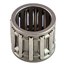 Подшипник поршневого пальца Yamaha, Omax 9360214104BR_OM