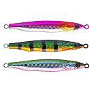 Купить Sakura JKLL06006 Lisa Loca 94 Mm 60g Многоцветный  LL06 - Laser Sardine 60 g  7ft.ru в интернет магазине Семь Футов