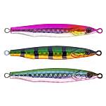 Sakura JKLL06006 Lisa Loca 94 Mm 60g Многоцветный  LL06 - Laser Sardine 60 g 