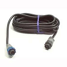 Купить Lowrance 000-0099-94 XT 20BL Extension Cable Черный  Black 20 m  7ft.ru в интернет магазине Семь Футов