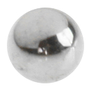 Шарик-защелка Suzuki DT90-225/DF90-300 0611107004000