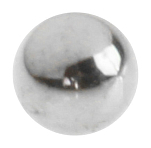 Шарик-защелка Suzuki DT90-225/DF90-300 0611107004000