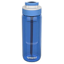 Купить Kambukka 11-04048 Lagoon 750ml Бутылка для воды Бесцветный Blue 7ft.ru в интернет магазине Семь Футов