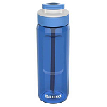 Kambukka 11-04048 Lagoon 750ml Бутылка для воды Бесцветный Blue