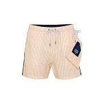 Sea ranch 22-7-262-2507-M плавательные шорты Jeppe  Bright Orange / White M