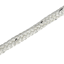 ROUND LINE line 24mm white 06.462.24