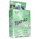 Купить Tear-aid 616-dboxb100 Ремонтный комплект с виниловыми заплатками Multicolour 41x36x26 7ft.ru в интернет магазине Семь Футов