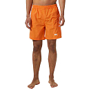 Купить Helly hansen 55693_325-M плавательные шорты Carlshot Оранжевый Poppy Orange M 7ft.ru в интернет магазине Семь Футов