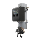 SIDE-POWER SE30/125S2 Носовое подруливающее устройство SE30 / тяга 40 кг / 1,5 кВт
