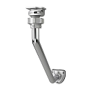 Купить Magma 214-T10345 Опора скольжения поверхности T10345 Серебристый Silver 7ft.ru в интернет магазине Семь Футов