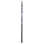 ZunZun 160215 Ручка подсачека подсачека Chronos Blue 400 cm