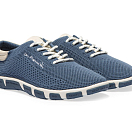 TBS JAZARIA-Q7342 JAZARIA Женская обувь/джинсы / Размер обуви: 41