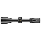 Купить Nikko stirling NDSI251050 Diamond Оптический видоискатель Серебристый Black  Hunt 7ft.ru в интернет магазине Семь Футов