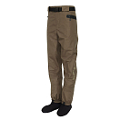 Купить Kinetic H159-033-L Брюки Classic Gaiter Waist Зеленый  Olive L 7ft.ru в интернет магазине Семь Футов