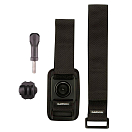 Купить Garmin 010-12256-08 Virb X/Virb XE Поводок Черный  Black 7ft.ru в интернет магазине Семь Футов