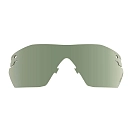 Купить Smith optics 10877110000 Линзы PivLock Echo Max Grey 25x12x10 7ft.ru в интернет магазине Семь Футов