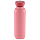 Купить Mepal 104171076700 Ellipse 500ml Термос Розовый  Pink 7ft.ru в интернет магазине Семь Футов